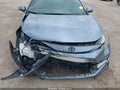 Photo 6 of 17 — 2026 Toyota Corolla