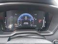 Photo 7 of 17 — 2026 Toyota Corolla