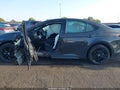 Photo 15 of 22 — 2025 Toyota Camry