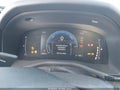 Photo 16 of 22 — 2025 Toyota Camry