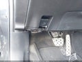 Photo 18 of 22 — 2025 Toyota Camry