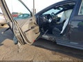 Photo 6 of 22 — 2025 Toyota Camry