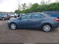 Photo 15 of 17 — 2014 Toyota Corolla