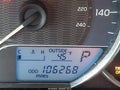 Photo 16 of 17 — 2014 Toyota Corolla