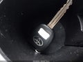 Photo 11 of 17 — 2014 Toyota Corolla