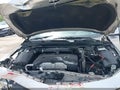 Photo 10 of 16 — 2015 Chevrolet Impala