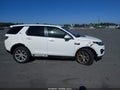 Photo 13 of 16 — 2018 Land Rover Discovery Sport