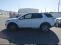 Photo 14 of 16 — 2018 Land Rover Discovery Sport