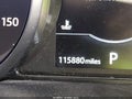 Photo 15 of 16 — 2018 Land Rover Discovery Sport