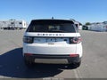 Photo 16 of 16 — 2018 Land Rover Discovery Sport