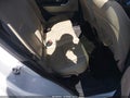 Photo 8 of 16 — 2018 Land Rover Discovery Sport