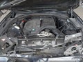 Photo 10 of 16 — 2014 BMW 5 Series