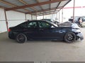 Photo 13 of 16 — 2014 BMW 5 Series