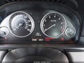 Photo 15 of 16 — 2014 BMW 5 Series