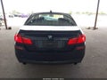 Photo 16 of 16 — 2014 BMW 5 Series
