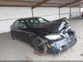 Photo 1 of 16 — 2014 BMW 5 Series