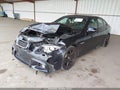 Photo 2 of 16 — 2014 BMW 5 Series