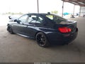 Photo 3 of 16 — 2014 BMW 5 Series