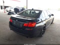 Photo 4 of 16 — 2014 BMW 5 Series