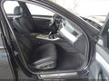 Photo 5 of 16 — 2014 BMW 5 Series
