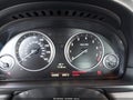 Photo 7 of 16 — 2014 BMW 5 Series