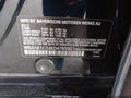 Photo 9 of 16 — 2014 BMW 5 Series