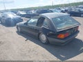 1991 Mercedes-Benz 300 — photo 3 of 11 | VIN WDBFA61EXMF023176