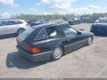 1991 Mercedes-Benz 300 — photo 4 of 11 | VIN WDBFA61EXMF023176