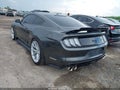 Photo 3 of 19 — 2017 Ford Mustang