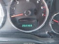 Photo 15 of 17 — 2010 Jeep Liberty