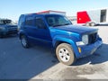 Photo 1 of 17 — 2010 Jeep Liberty