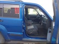 Photo 5 of 17 — 2010 Jeep Liberty