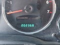Photo 7 of 17 — 2010 Jeep Liberty