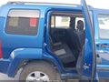 Photo 8 of 17 — 2010 Jeep Liberty