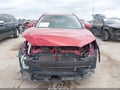 Photo 13 of 17 — 2023 Toyota Corolla Cross
