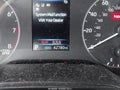 Photo 16 of 17 — 2023 Toyota Corolla Cross