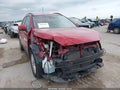 Photo 1 of 17 — 2023 Toyota Corolla Cross