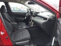 Photo 5 of 17 — 2023 Toyota Corolla Cross