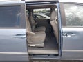 Photo 8 of 11 — 2008 Hyundai Entourage