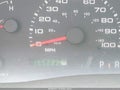 Photo 5 of 15 — 2003 Ford F-350