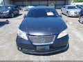 Photo 12 of 16 — 2008 Lexus ES 350