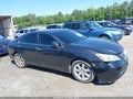 Photo 13 of 16 — 2008 Lexus ES 350