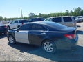 Photo 14 of 16 — 2008 Lexus ES 350