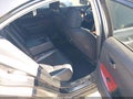Photo 8 of 16 — 2008 Lexus ES 350