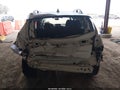 Photo 17 of 17 — 2019 Subaru Crosstrek