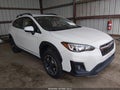 Photo 1 of 17 — 2019 Subaru Crosstrek