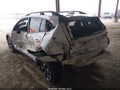 Photo 3 of 17 — 2019 Subaru Crosstrek