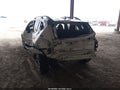 Photo 6 of 17 — 2019 Subaru Crosstrek