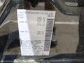 Photo 9 of 17 — 2024 Nissan Altima