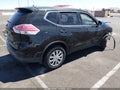 Photo 4 of 17 — 2016 Nissan Rogue Sport